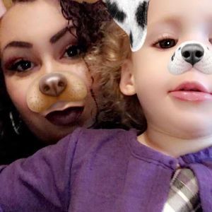 Meet your Posher, Jasaria